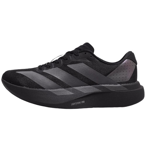 아디다스 아디제로 에보 SL KI1899