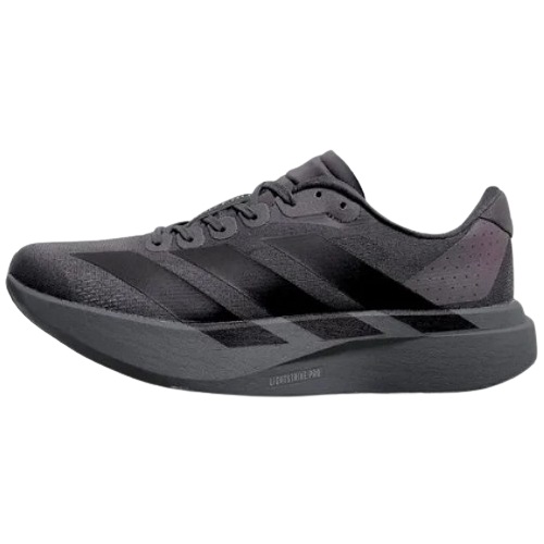 아디다스 아디제로 에보 SL KI1898