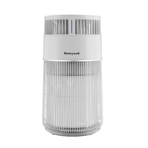 하니웰  KJ360F-C22W