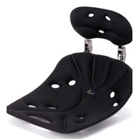 포빅에스백  에스백 스탠다드 교정의자