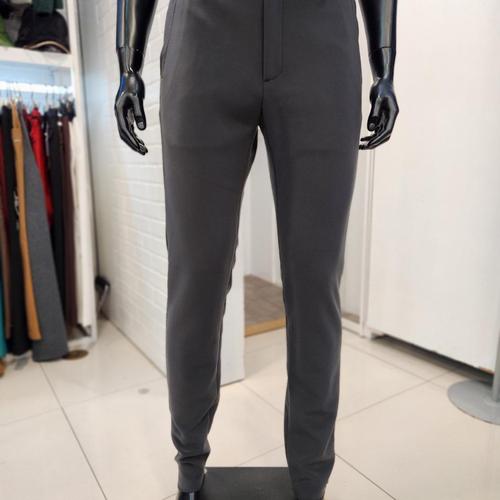 디즈니골프  기모 바지 DO8MPA031