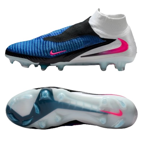 나이키  팬텀 6 하이 엘리트 FG HJ2147-446 [국내배송] 상품이미지