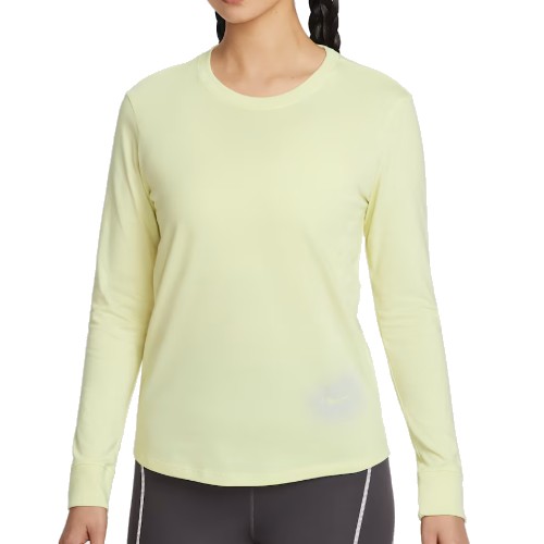 나이키 긴팔 러닝 티셔츠 IQ3749-751