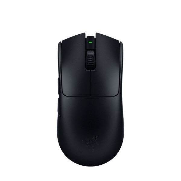 RAZER  Viper V3 Pro SE