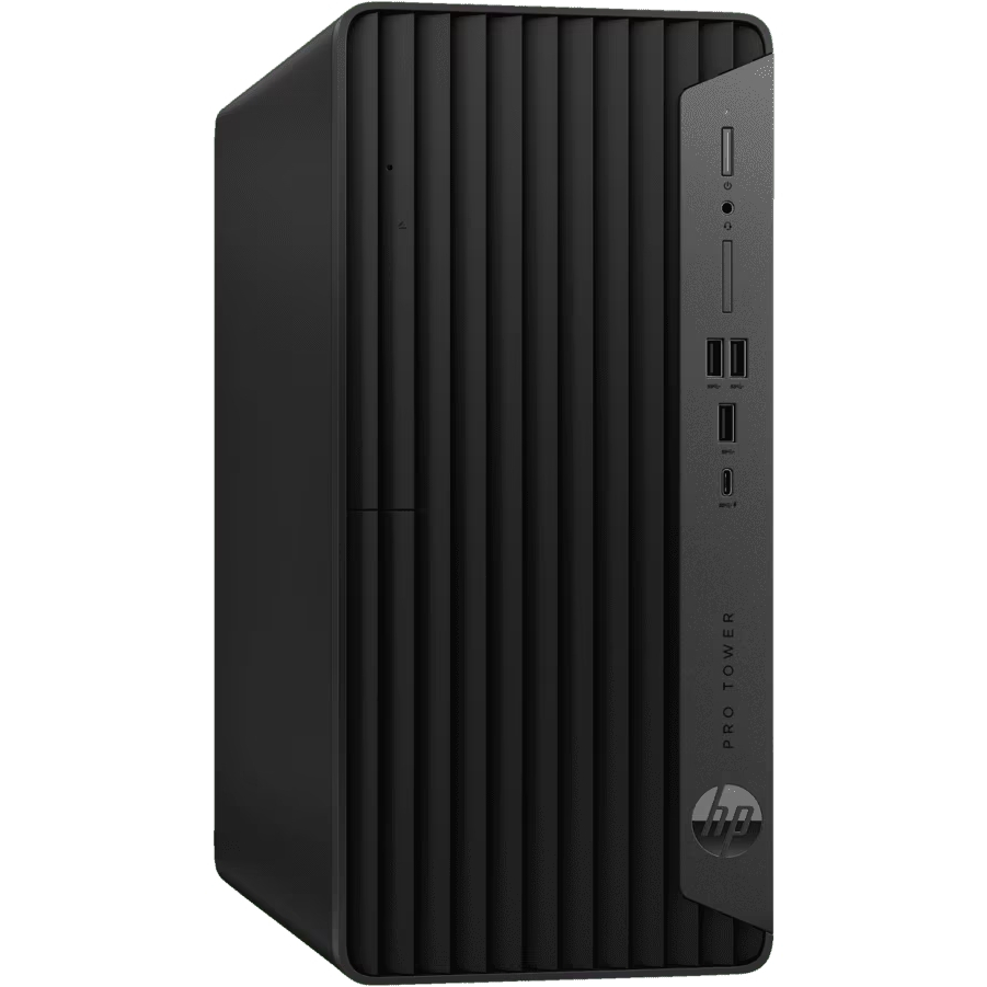 HP 프로 타워 400 G9 CJ1N4AT i7-14700