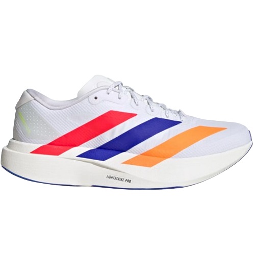 아디다스 아디제로 에보 SL 우븐 서울마라톤 KI4454