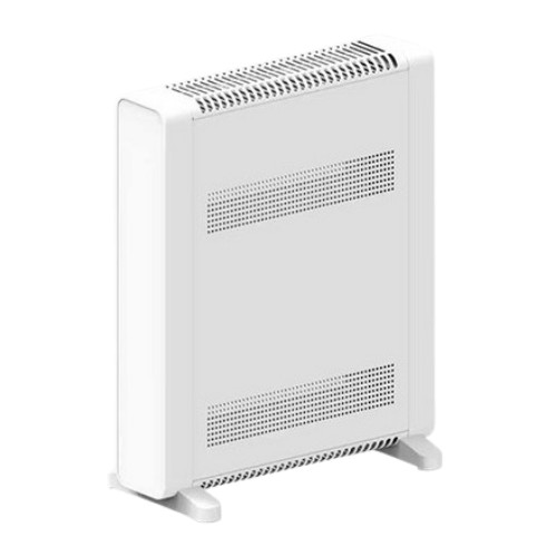 웰핀  더 에어히터 프로 WELFIN-012