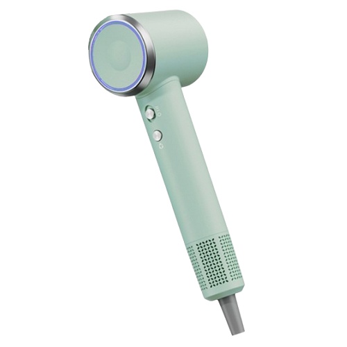 닥터하르 실키온 M300