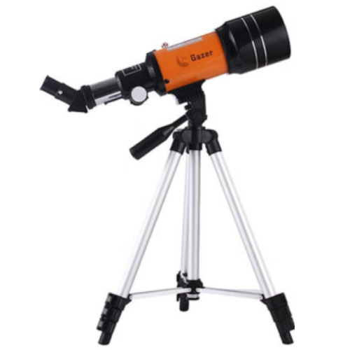 70AZ 천체망원경