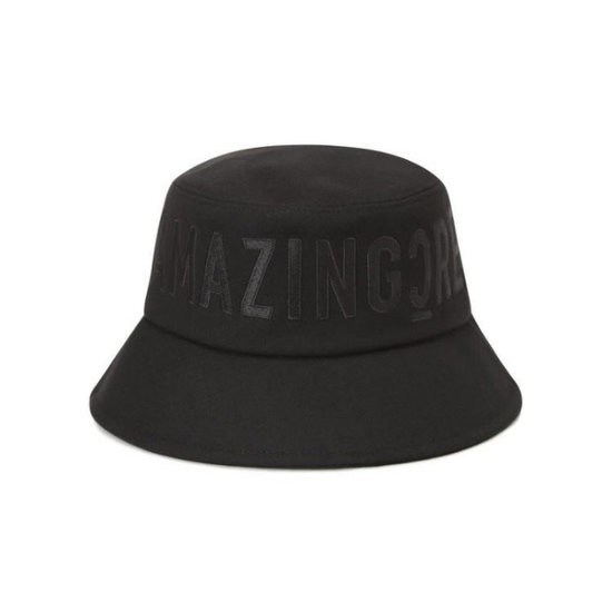 에이엠씨알 어메이징크리 스탠다드 햇 A67UHT51-99