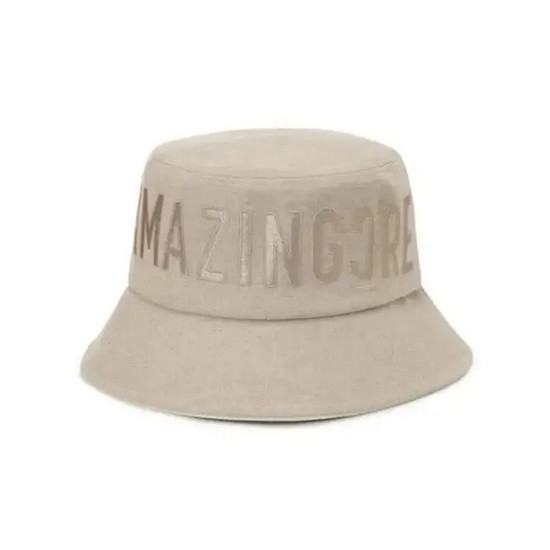 에이엠씨알 어메이징크리 스탠다드 햇 A67UHT51-05