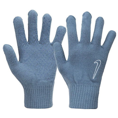 나이키 테크 그립 니트장갑 DA7021-461