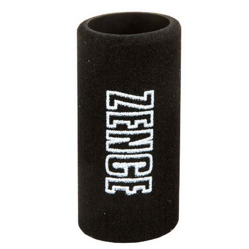 JS  젠스 CO2 카트리지 폼 안전커버