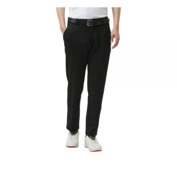 타이틀리스트 Double Woven Dobby Pants 더블 우븐 도비 팬츠 TMPMP162J