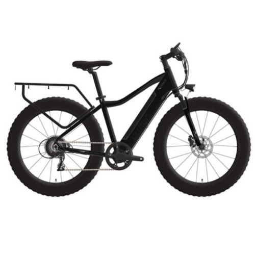 알톤스포츠  코디악 26 FAT DUAL (2024년형)