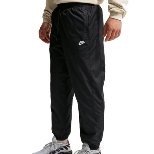 나이키  윈드러너 라인드 팬츠 HV8372-010