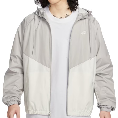 나이키 윈드러너 라인드 재킷 HV8370-012