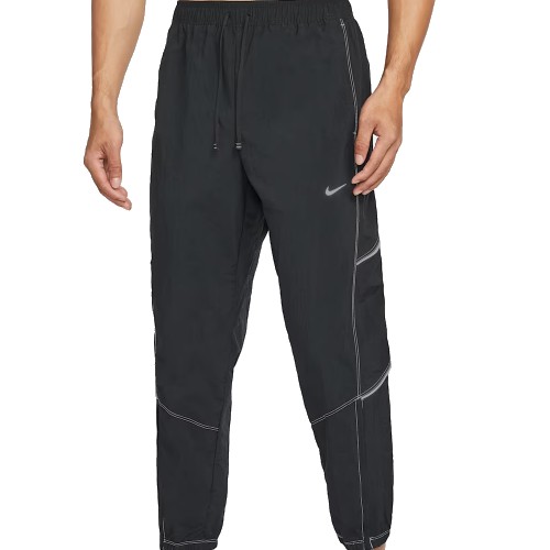 나이키  레트로 드라이 핏 트랙 팬츠 IF2033-010