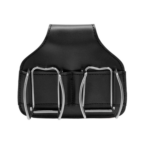 스컬독  파크골프 투투 2구 볼주머니 홀더