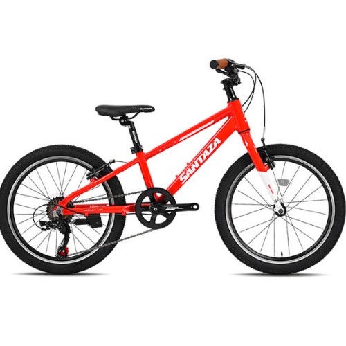 산타자  매그넘 1.0 20 (2025년형)