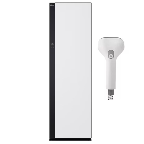 뉴 스타일러 SC5MSR82S[일반설치] 이미지 141899572