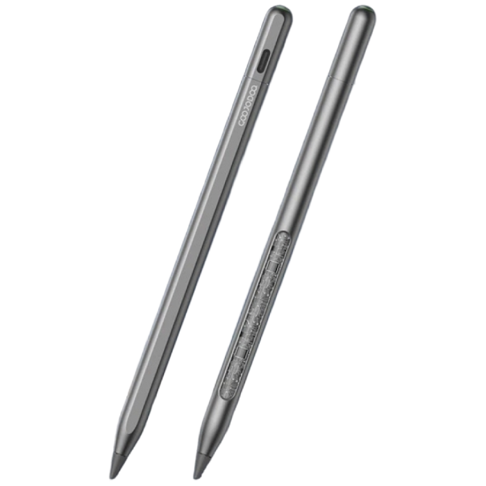 GOOJODOQ  아이패드 펜슬 GD14