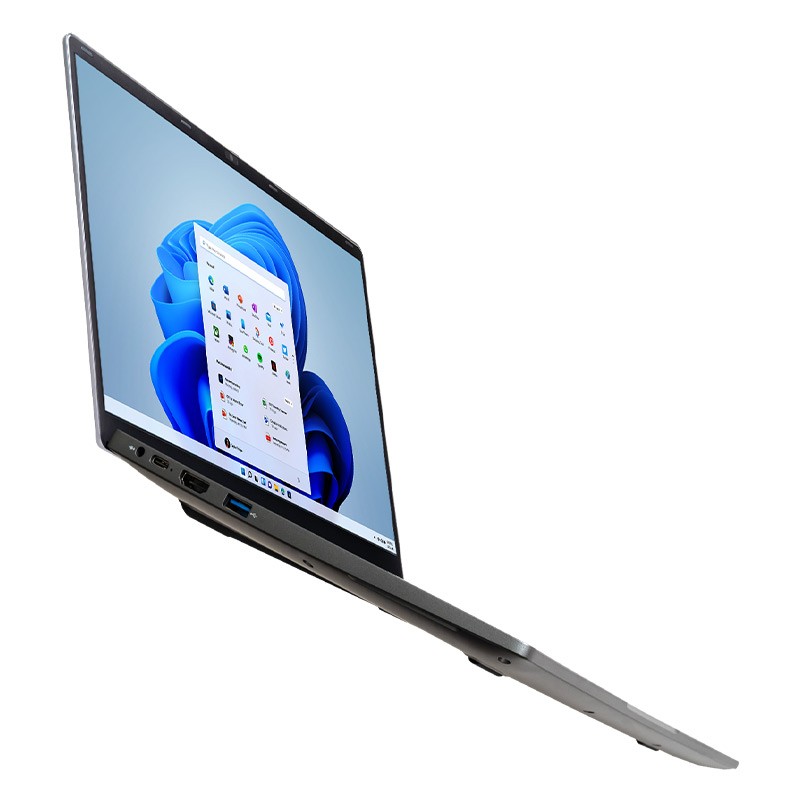 전시몰닷컴  엔북 14