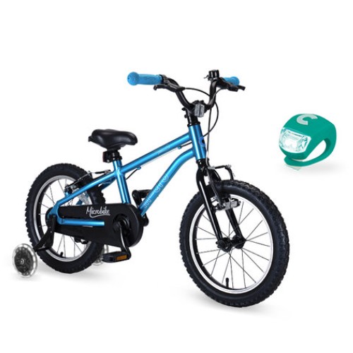 마이크로킥보드  마이크로바이크 16인치 2.0