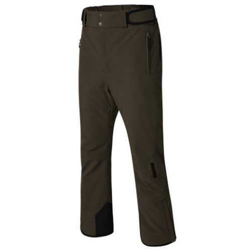 펠리체 보드복 브리튼 팬츠 모카 스키복