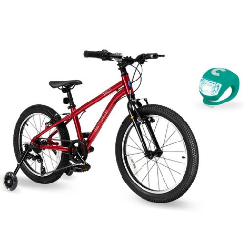 마이크로킥보드  마이크로바이크 20인치 3.0