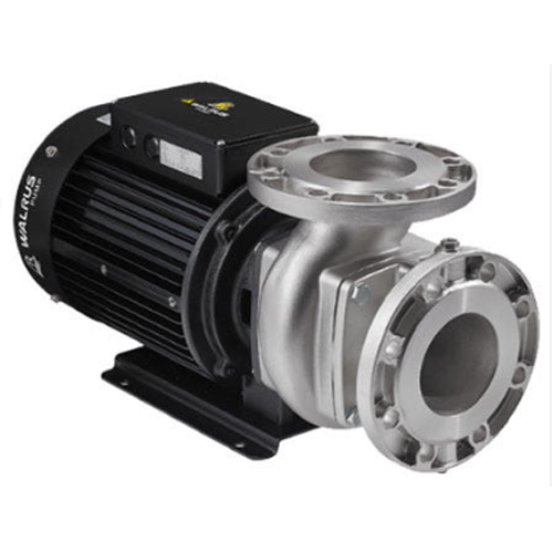 왈로스 TPM25T4KNF