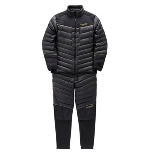 시마노  리미티드 프로텐 다운 슈트 MD-110X