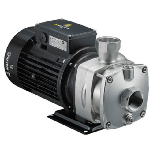 왈로스 TPH12T-2KS