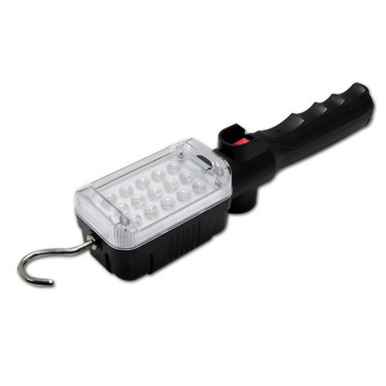 쏠라젠  SWL-240R2