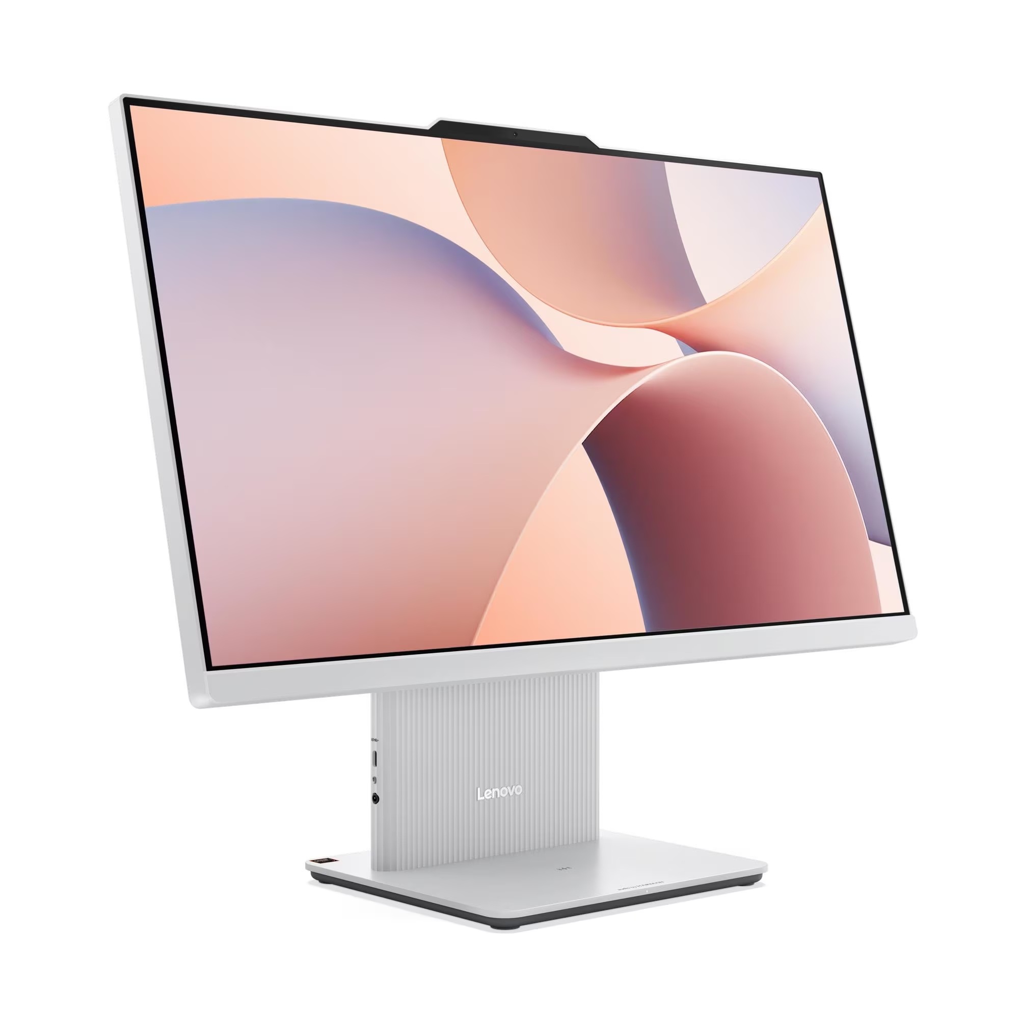 레노버 아이디어센터 AIO 24AKP10 F0JC0010KR