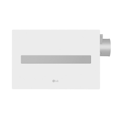 LG전자 퓨리케어 바스에어시스템 프리미엄 M-X0120BASV