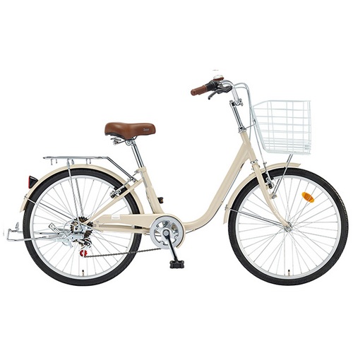 삼천리자전거 레스포 선데이 24 (2026년형)