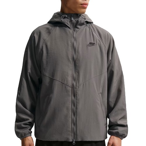 나이키 윈터라이즈드 우븐 후드 재킷 IQ3757-289