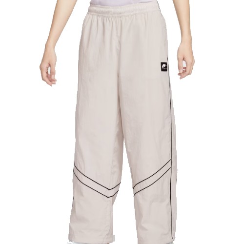 나이키 에어 트랙 팬츠 IF1307-072