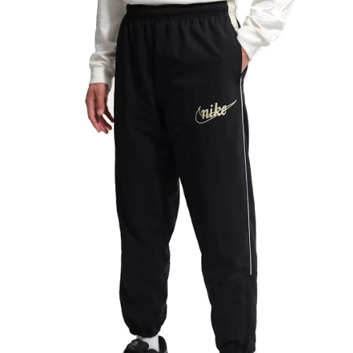 나이키  클럽 경량 팬츠 IF0765-010