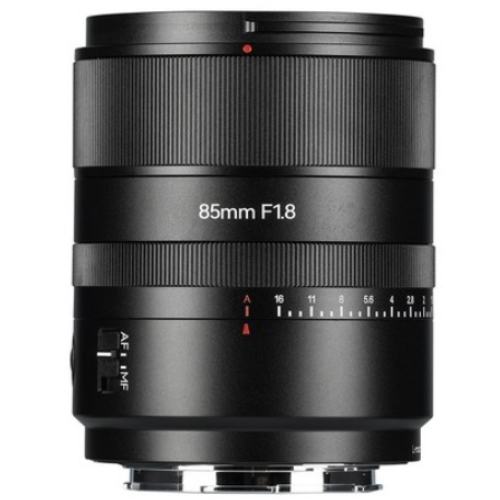 7artisans  AF 85mm F1.8 Leica L용