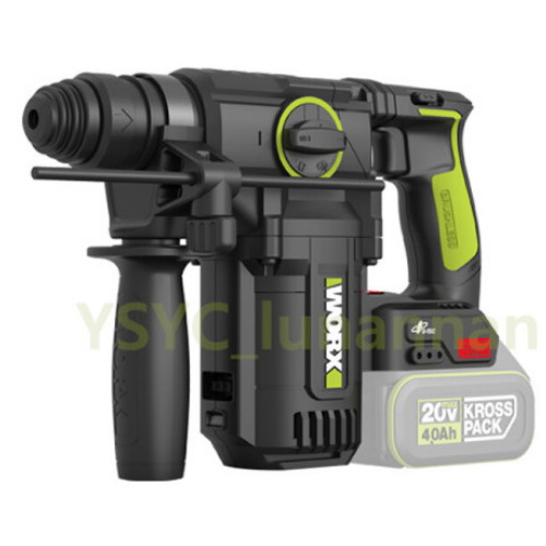 웍스 WU385 해외구매