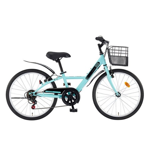 삼천리자전거 레스포 캡틴 GS 22 (2026년형)