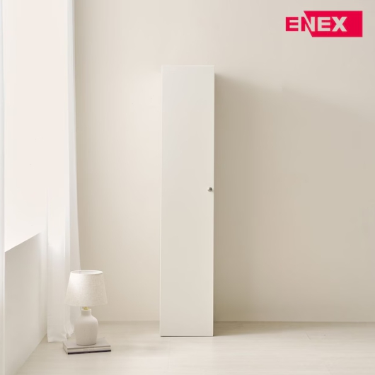 에넥스  E0 케이트 옷장 400