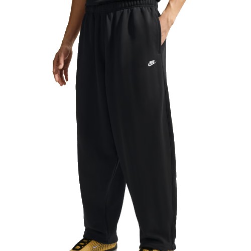 나이키 클럽 오버사이즈 프렌치 테리 팬츠 IF0722-010