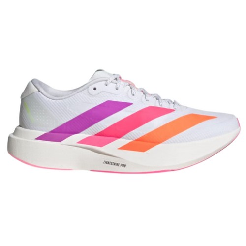 아디다스 아디제로 EVO SL KI4450