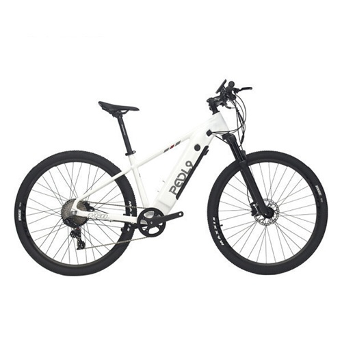 페들나인  EVO300-S 27.5