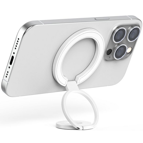 어반어스  듀얼자석 맥세이프 거치대