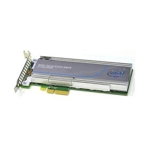 인텔  DC P3600 PCIe 중고