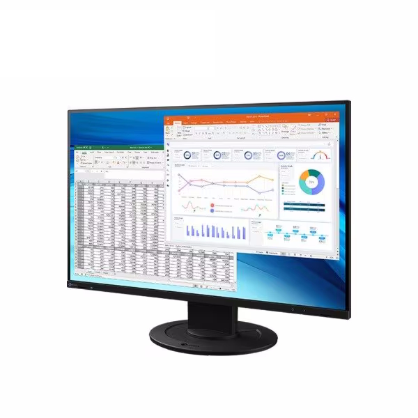 EIZO FlexScan EV2410R
